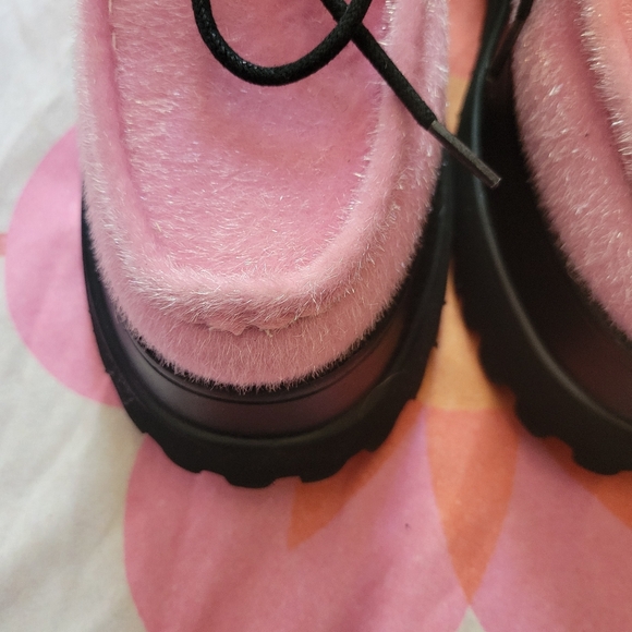 Sold On Depop - Picture 6 of 8